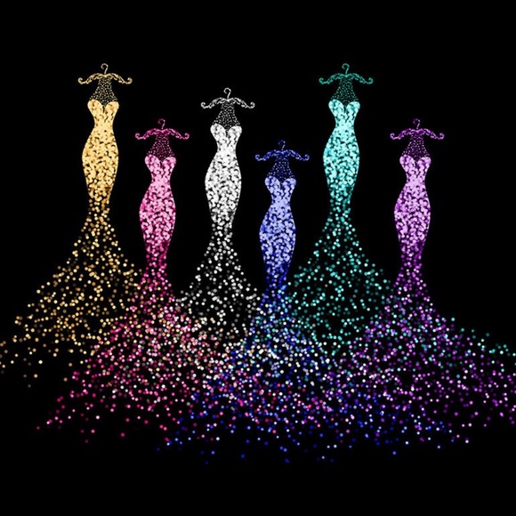 💜 (1-100) numbers listing  - Sold as described during live; flaws disclosed - Picture 9 of 10